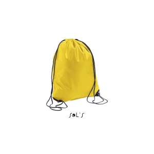 Sac à dos - URBAN 21