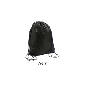 Sac à dos - URBAN 22