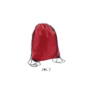 Sac à dos - URBAN 25