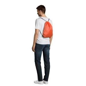 Sac à dos - URBAN 8