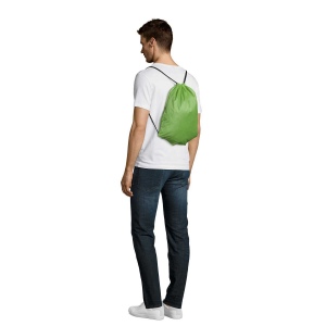 Sac à dos - URBAN 12