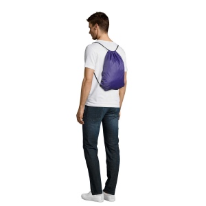 Sac à dos - URBAN 13