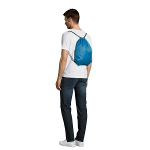 Sac à dos - URBAN 14