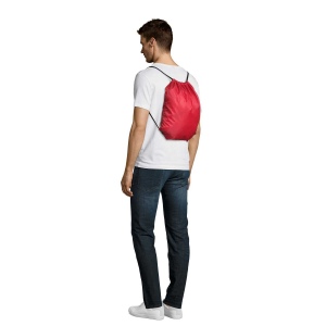 Sac à dos - URBAN 10