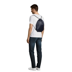 Sac à dos - URBAN 5