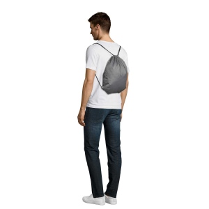 Sac à dos - URBAN 15