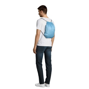 Sac à dos - URBAN 4