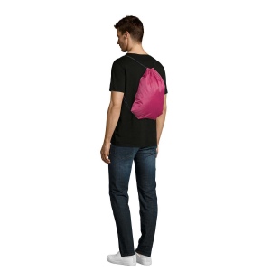 Sac à dos - URBAN 9