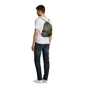Sac à dos - URBAN 3