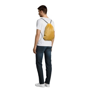 Sac à dos - URBAN 6