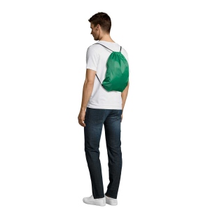 Sac à dos - URBAN 16