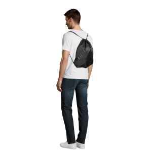 Sac à dos - URBAN 7