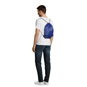 Sac à dos - URBAN 11