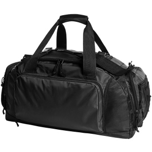 Sac de sport/voyage Halfar