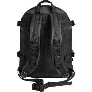 Sac à dos Halfar 3