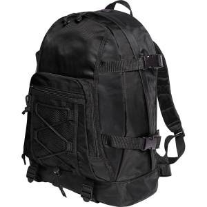 Sac à dos Halfar 4