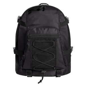Sac à dos Halfar