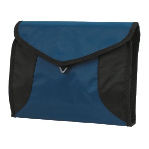 Trousse de toilette Halfar 3