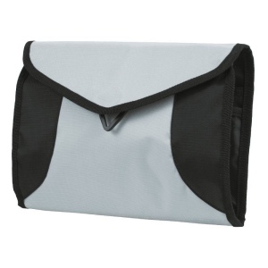Trousse de toilette Halfar 2