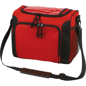 Sac isotherme Halfar 4
