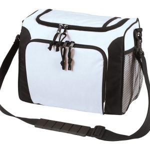 Sac isotherme Halfar 5