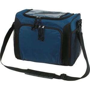Sac isotherme Halfar 3