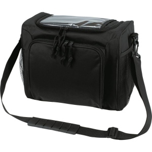 Sac isotherme Halfar 2