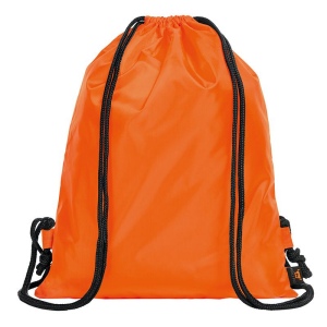 Sac à cordon Halfar 11