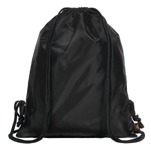 Sac à cordon Halfar 12