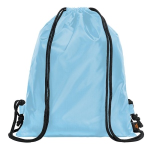 Sac à cordon Halfar 15