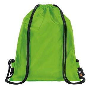 Sac à cordon Halfar 17