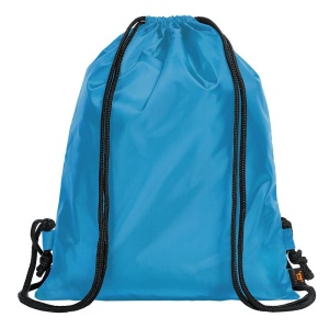 Sac à cordon Halfar 18