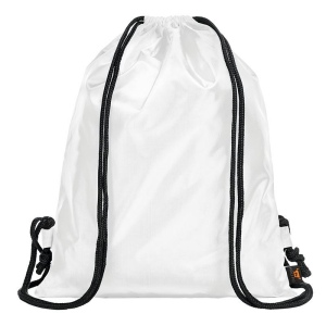 Sac à cordon Halfar 19