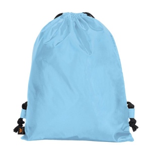 Sac à cordon Halfar 6