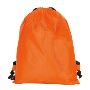 Sac à cordon Halfar 2