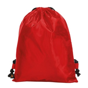 Sac à cordon Halfar 5