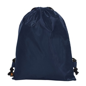 Sac à cordon Halfar 4