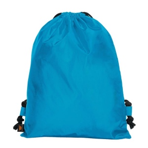 Sac à cordon Halfar 9