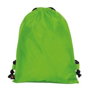 Sac à cordon Halfar 8