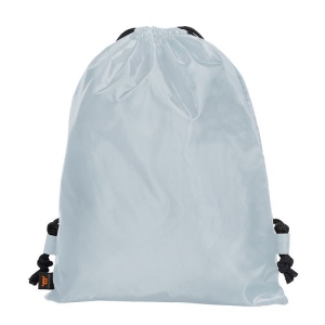 Sac à cordon Halfar 7