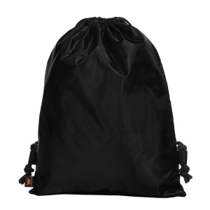 Sac à cordon Halfar 3