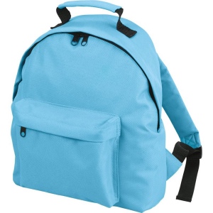 Sac à dos enfant Halfar 6