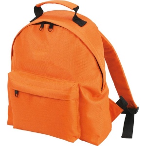 Sac à dos enfant Halfar 5