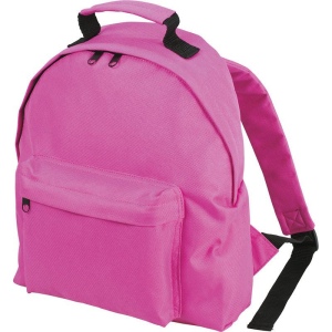 Sac à dos enfant Halfar 3