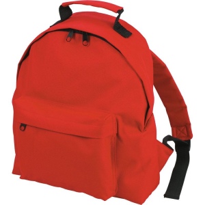 Sac à dos enfant Halfar 4