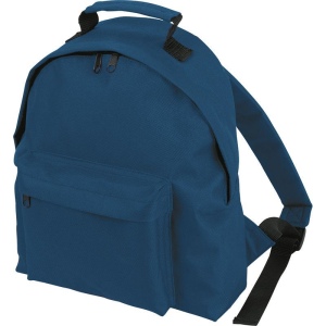 Sac à dos enfant Halfar 7