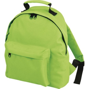 Sac à dos enfant Halfar