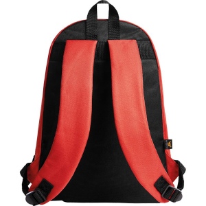 Sac à dos Halfar 6