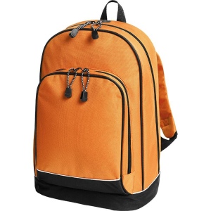 Sac à dos Halfar 4