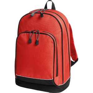Sac à dos Halfar 5